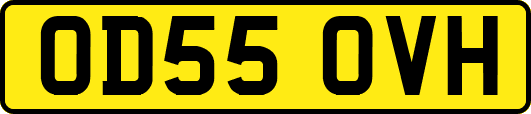 OD55OVH