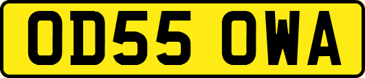 OD55OWA