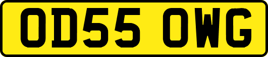 OD55OWG
