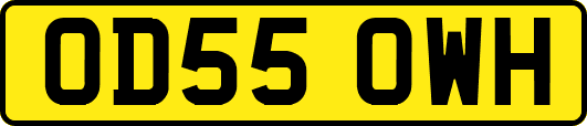 OD55OWH