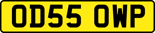OD55OWP