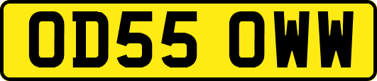OD55OWW