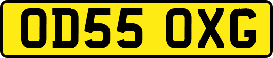 OD55OXG