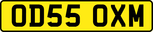 OD55OXM