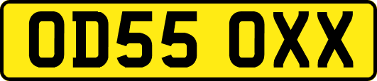 OD55OXX