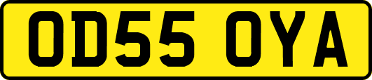 OD55OYA