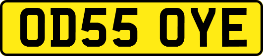 OD55OYE