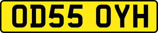 OD55OYH