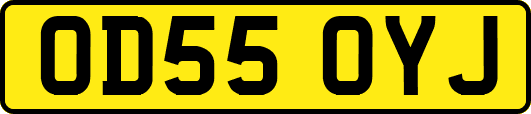 OD55OYJ