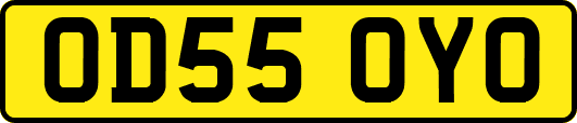 OD55OYO