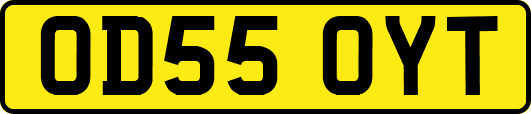 OD55OYT