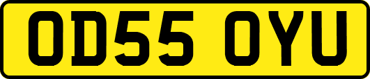 OD55OYU