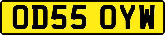 OD55OYW