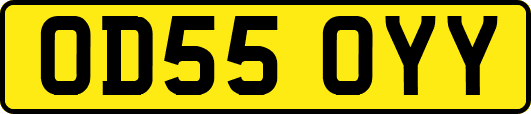 OD55OYY