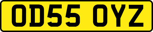 OD55OYZ