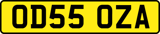 OD55OZA