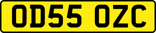 OD55OZC