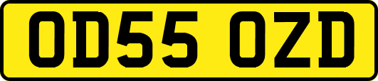 OD55OZD