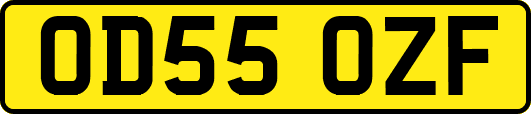 OD55OZF