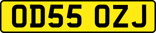 OD55OZJ