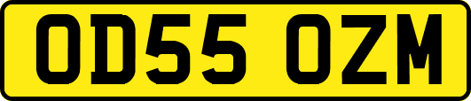 OD55OZM