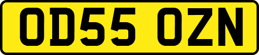 OD55OZN