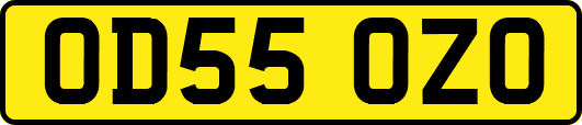 OD55OZO