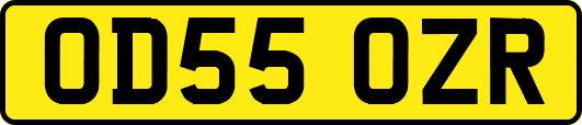 OD55OZR