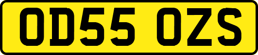 OD55OZS