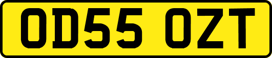 OD55OZT