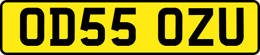 OD55OZU