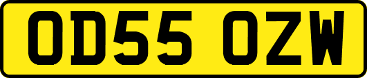 OD55OZW