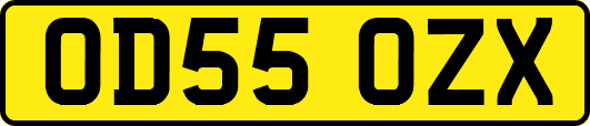OD55OZX