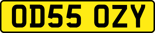 OD55OZY