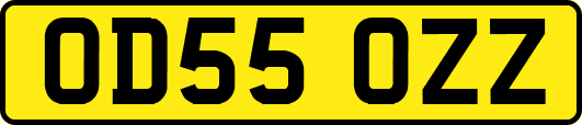 OD55OZZ