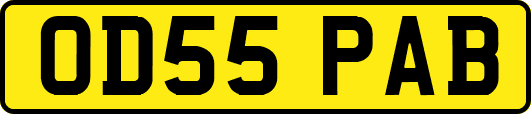 OD55PAB