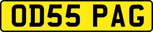 OD55PAG