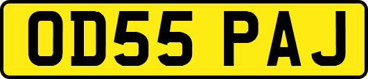 OD55PAJ