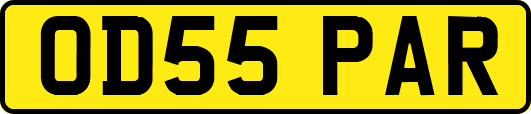 OD55PAR
