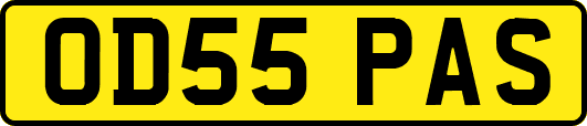 OD55PAS