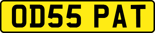 OD55PAT
