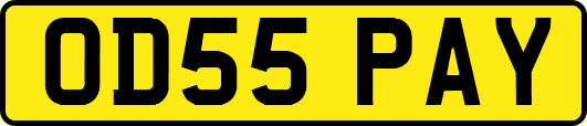 OD55PAY