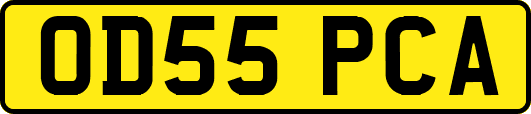 OD55PCA