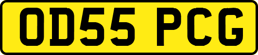 OD55PCG