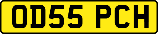 OD55PCH