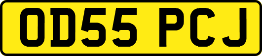 OD55PCJ