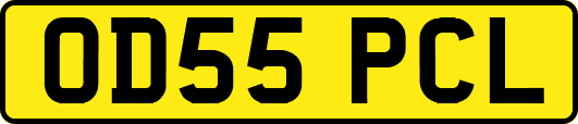 OD55PCL
