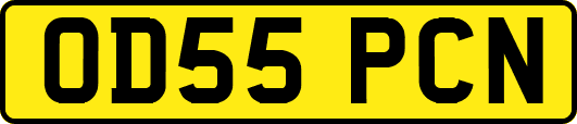 OD55PCN