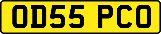 OD55PCO