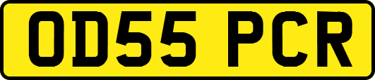 OD55PCR
